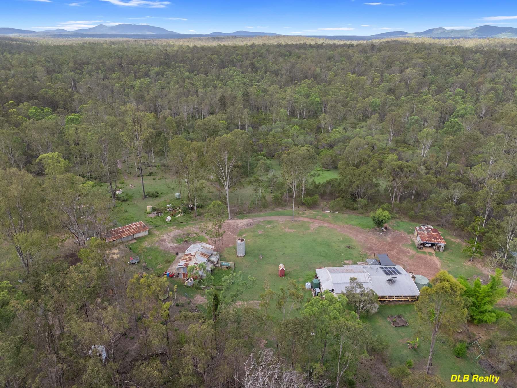1588 Miva Road, Miva Sold by Farmbuy.com - image 20