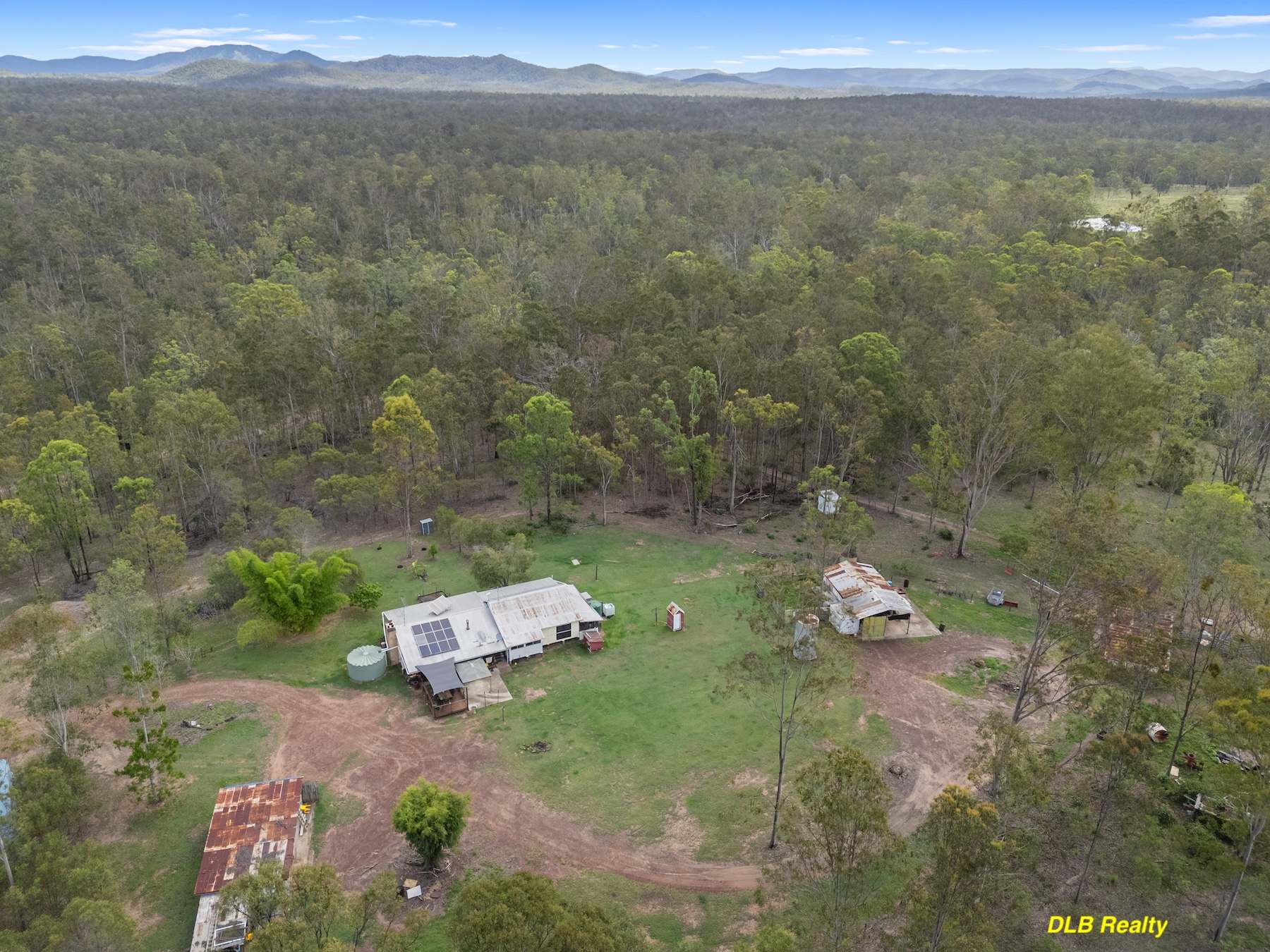 1588 Miva Road, Miva Sold by Farmbuy.com - image 21