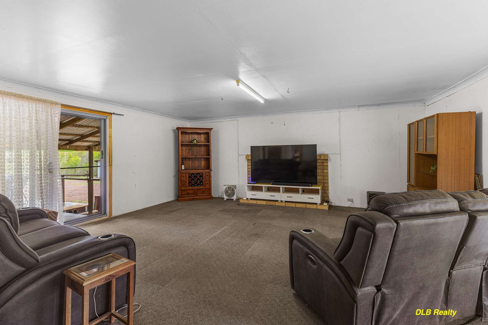 1588 Miva Road, Miva Sold by Farmbuy.com - image 6