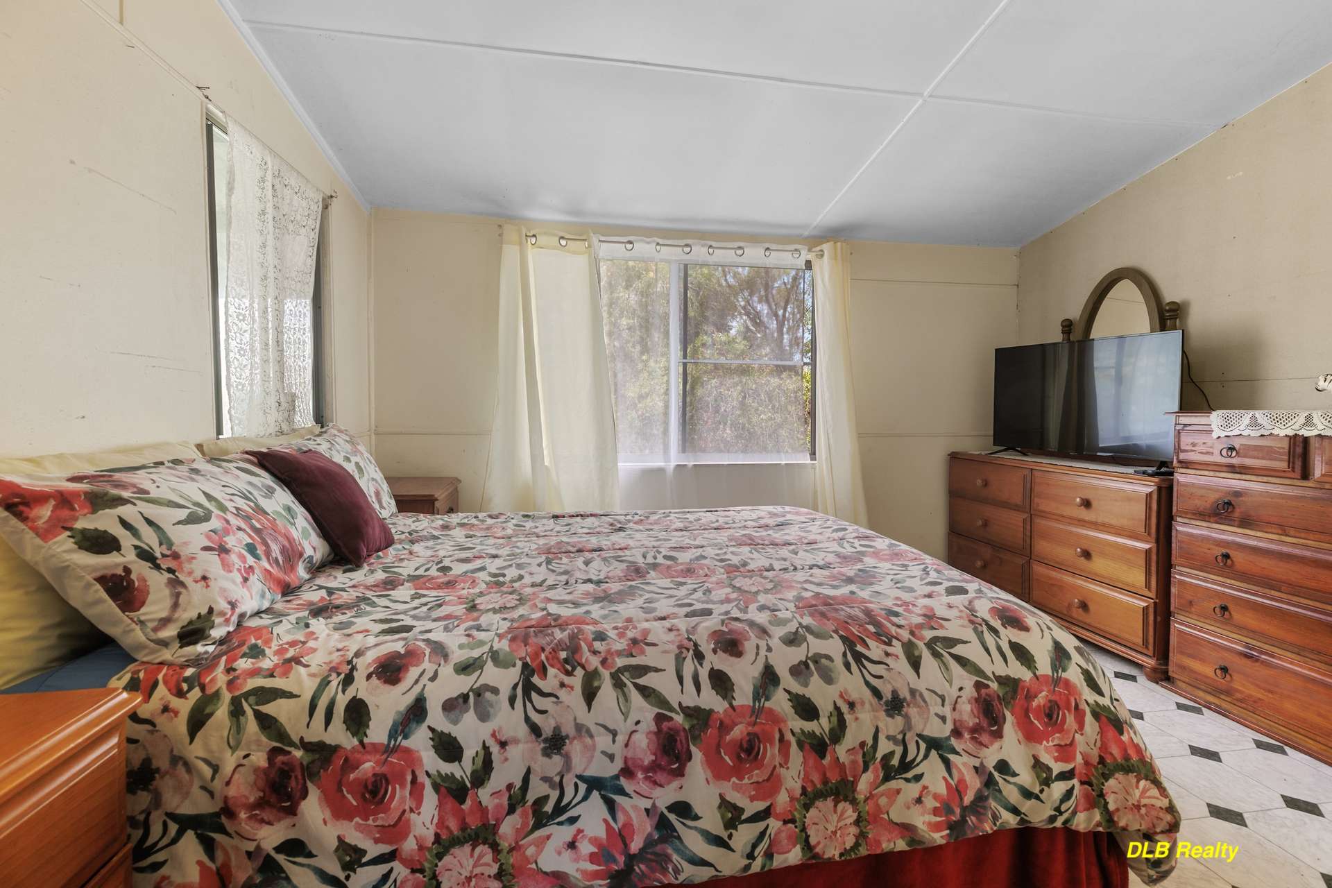 1588 Miva Road, Miva Sold by Farmbuy.com - image 11