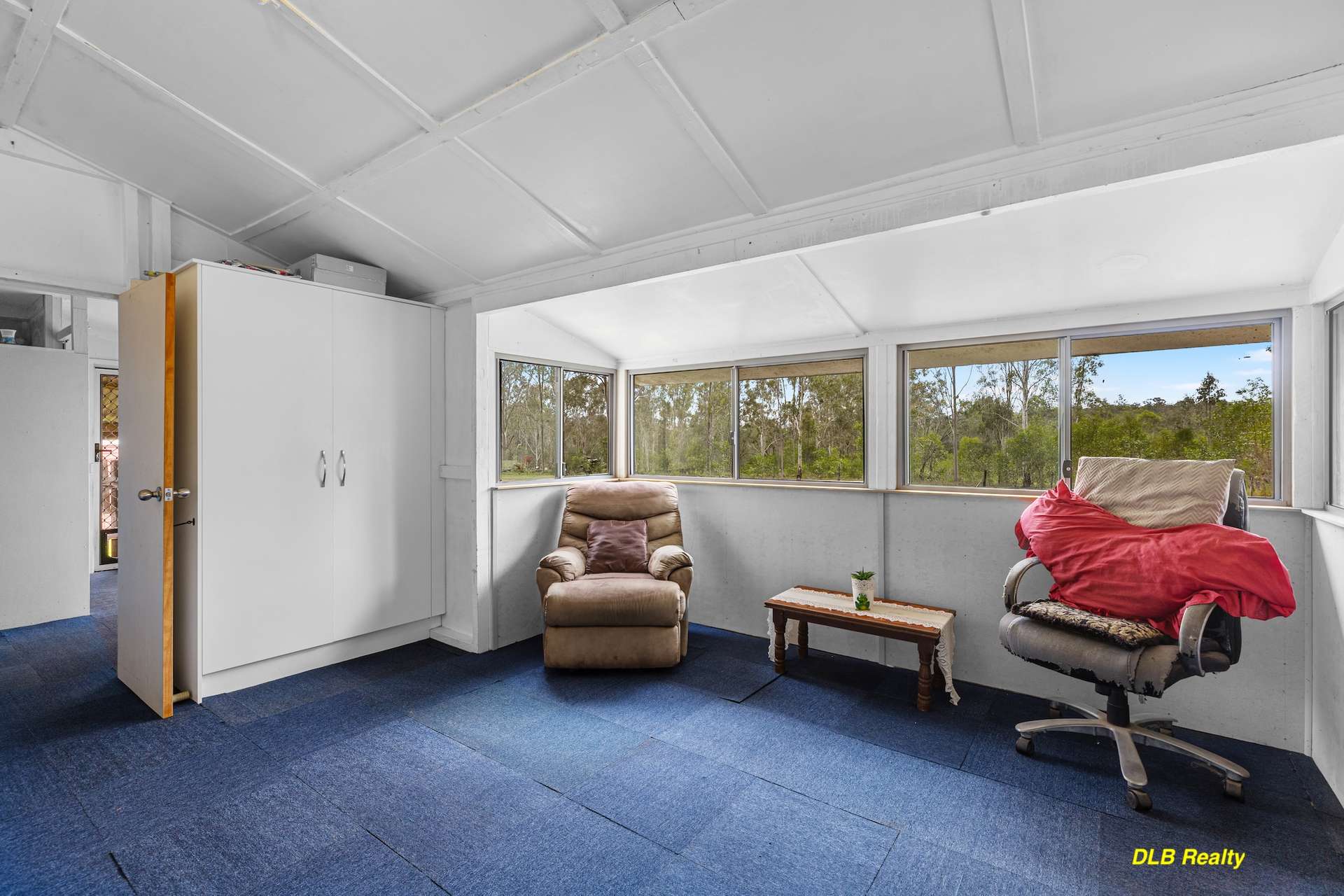 1588 Miva Road, Miva Sold by Farmbuy.com - image 14