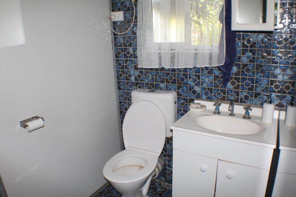 680 Miles Road, Batchelor For Sale by Farmbuy.com - image 10