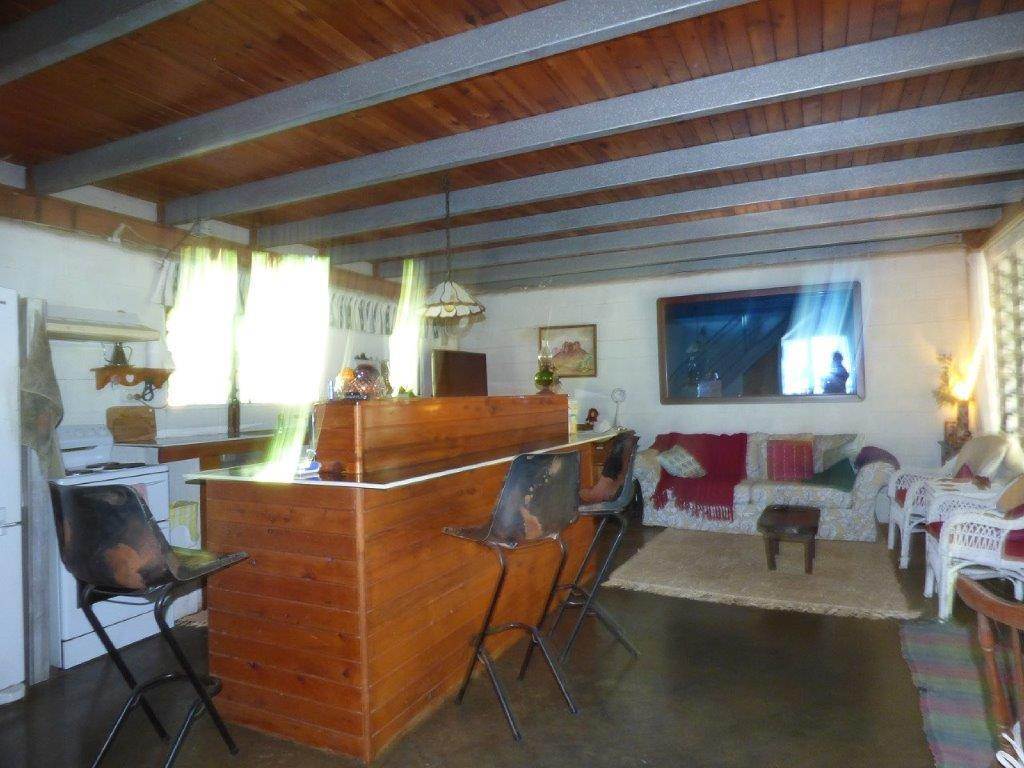 680 Miles Road, Batchelor For Sale by Farmbuy.com - image 5