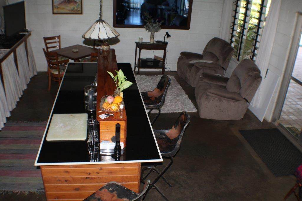 680 Miles Road, Batchelor For Sale by Farmbuy.com - image 7