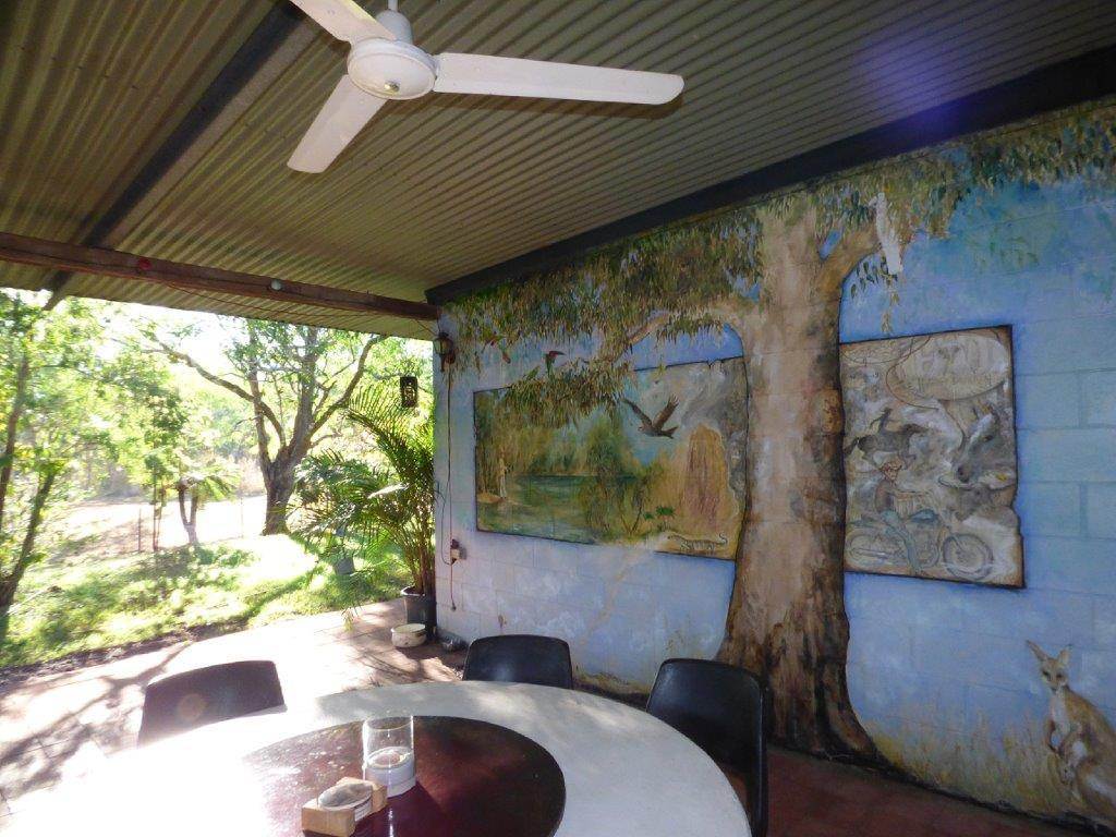 680 Miles Road, Batchelor For Sale by Farmbuy.com - image 14