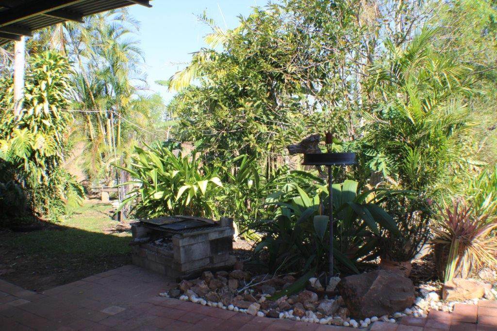 680 Miles Road, Batchelor For Sale by Farmbuy.com - image 19