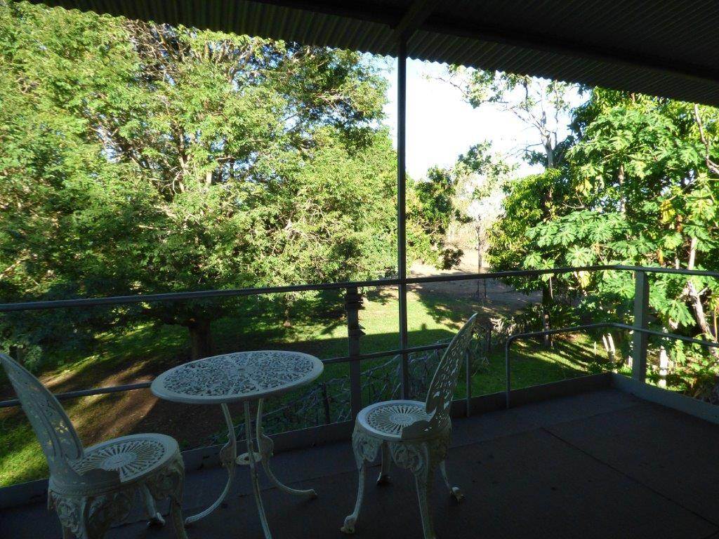 680 Miles Road, Batchelor For Sale by Farmbuy.com - image 13