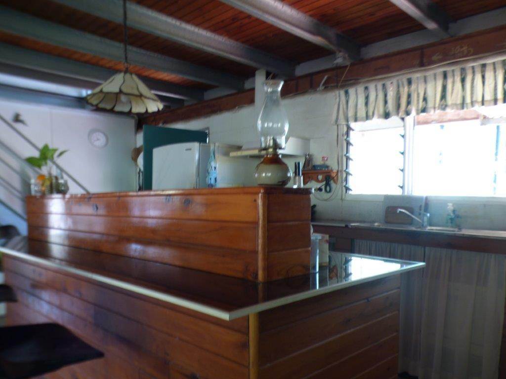 680 Miles Road, Batchelor For Sale by Farmbuy.com - image 6