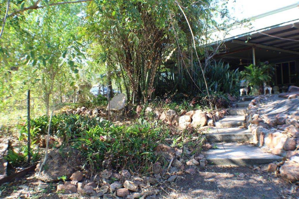 680 Miles Road, Batchelor For Sale by Farmbuy.com - image 3