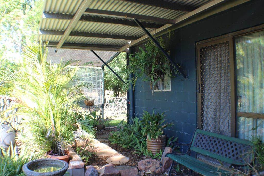 680 Miles Road, Batchelor For Sale by Farmbuy.com - image 2
