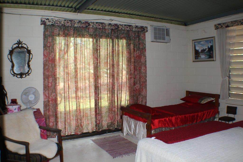680 Miles Road, Batchelor For Sale by Farmbuy.com - image 15