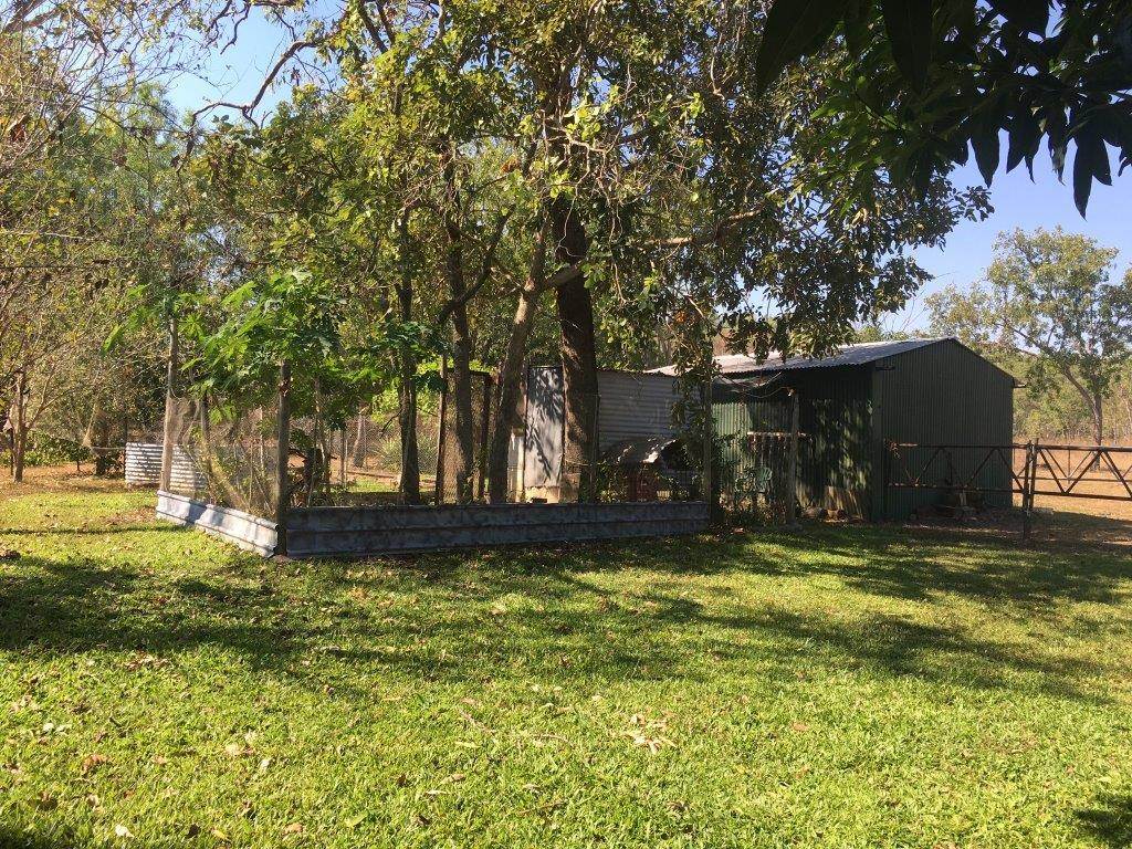 680 Miles Road, Batchelor For Sale by Farmbuy.com - image 21