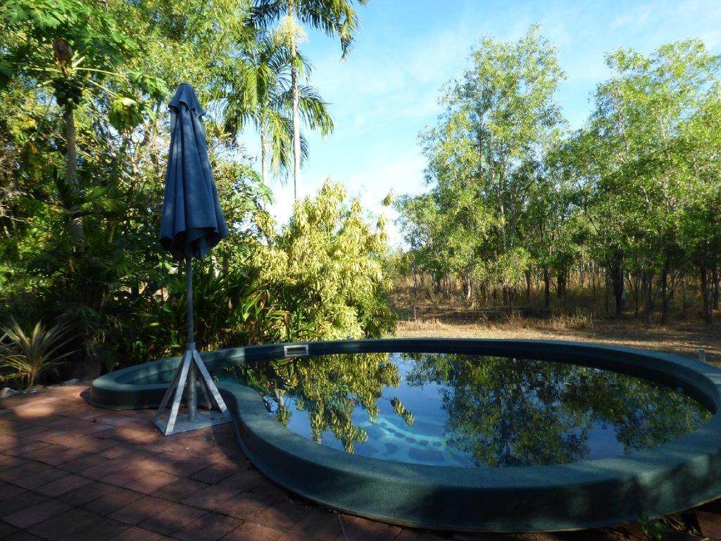 680 Miles Road, Batchelor For Sale by Farmbuy.com - image 4