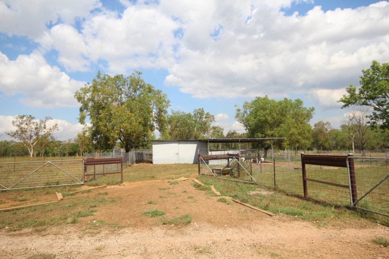 680 Miles Road, Batchelor For Sale by Farmbuy.com - image 34