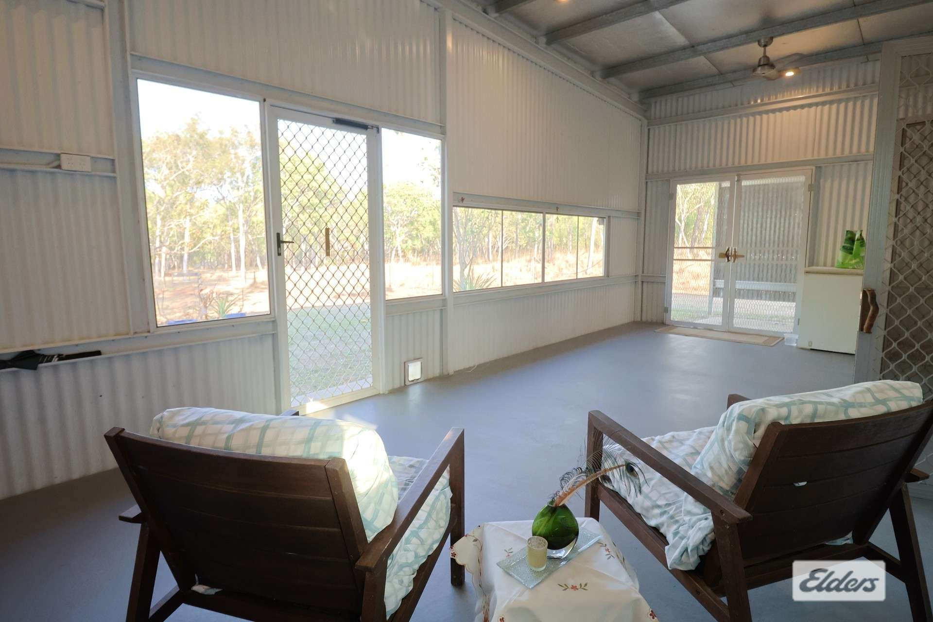 680 Miles Road, Batchelor For Sale by Farmbuy.com - image 25