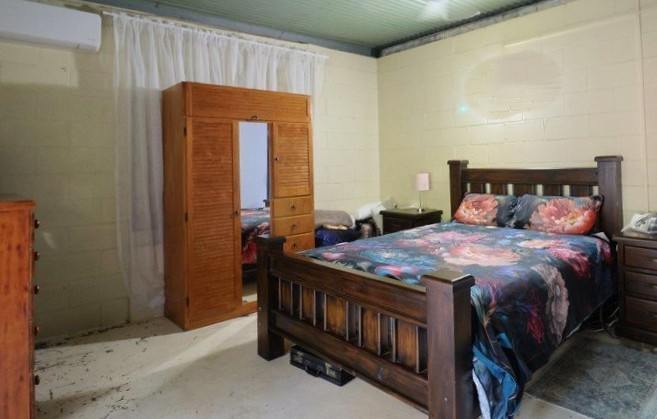 680 Miles Road, Batchelor For Sale by Farmbuy.com - image 17