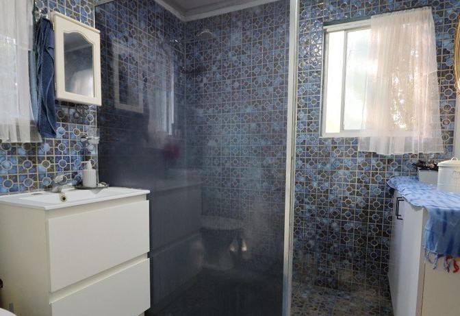 680 Miles Road, Batchelor For Sale by Farmbuy.com - image 10