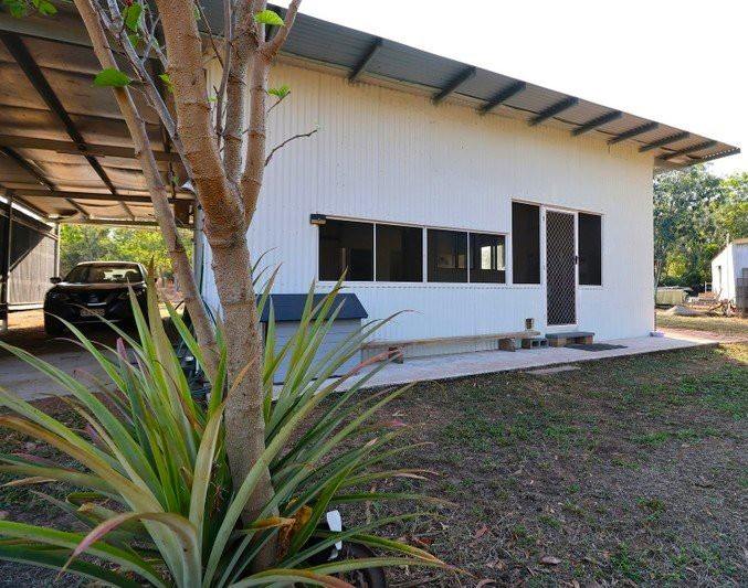680 Miles Road, Batchelor For Sale by Farmbuy.com - image 20