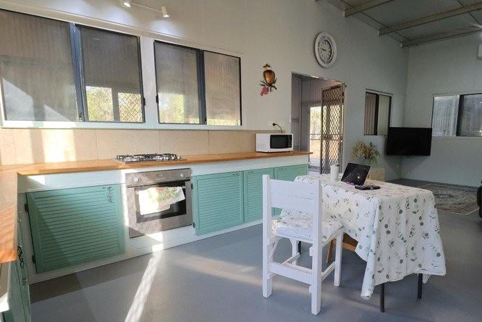 680 Miles Road, Batchelor For Sale by Farmbuy.com - image 21