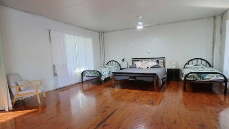 680 Miles Road, Batchelor For Sale by Farmbuy.com - image 13