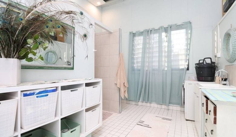 680 Miles Road, Batchelor For Sale by Farmbuy.com - image 23