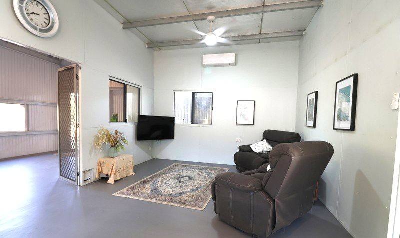 680 Miles Road, Batchelor For Sale by Farmbuy.com - image 22