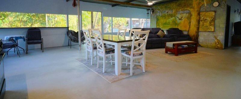 680 Miles Road, Batchelor For Sale by Farmbuy.com - image 15