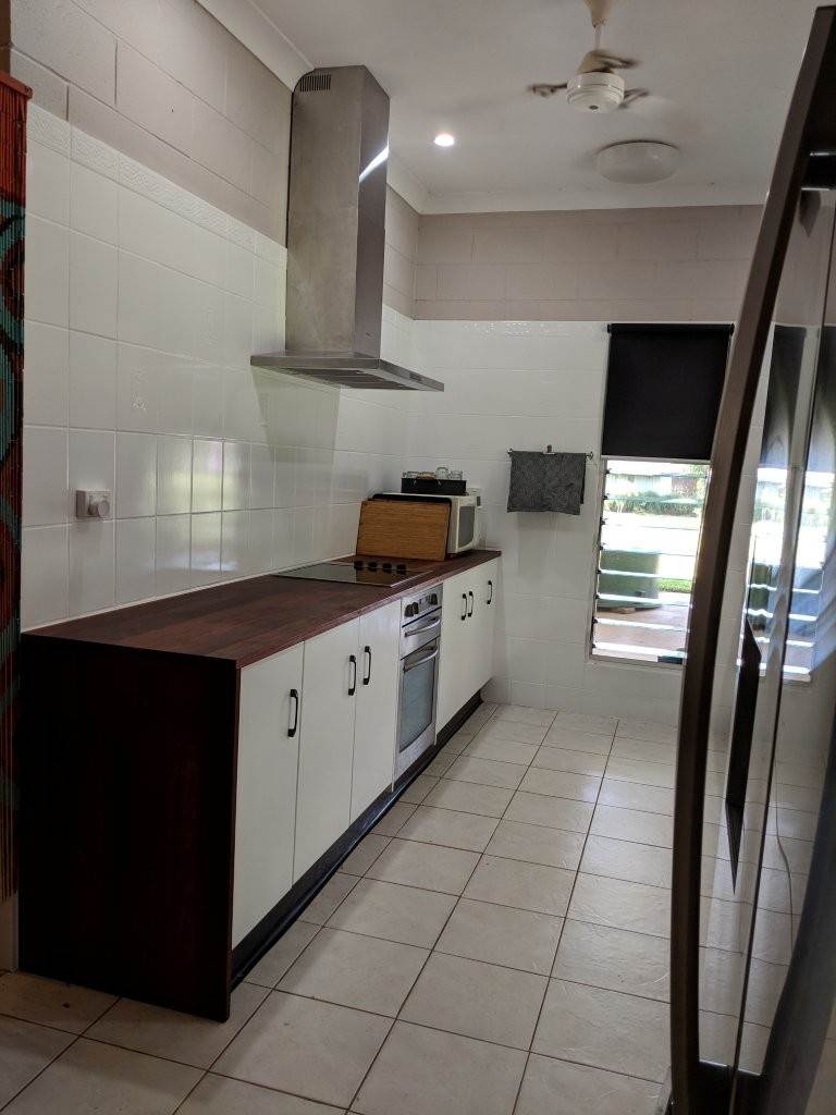 55 Southport Road, Tumbling Waters For Sale by Farmbuy.com - image 12