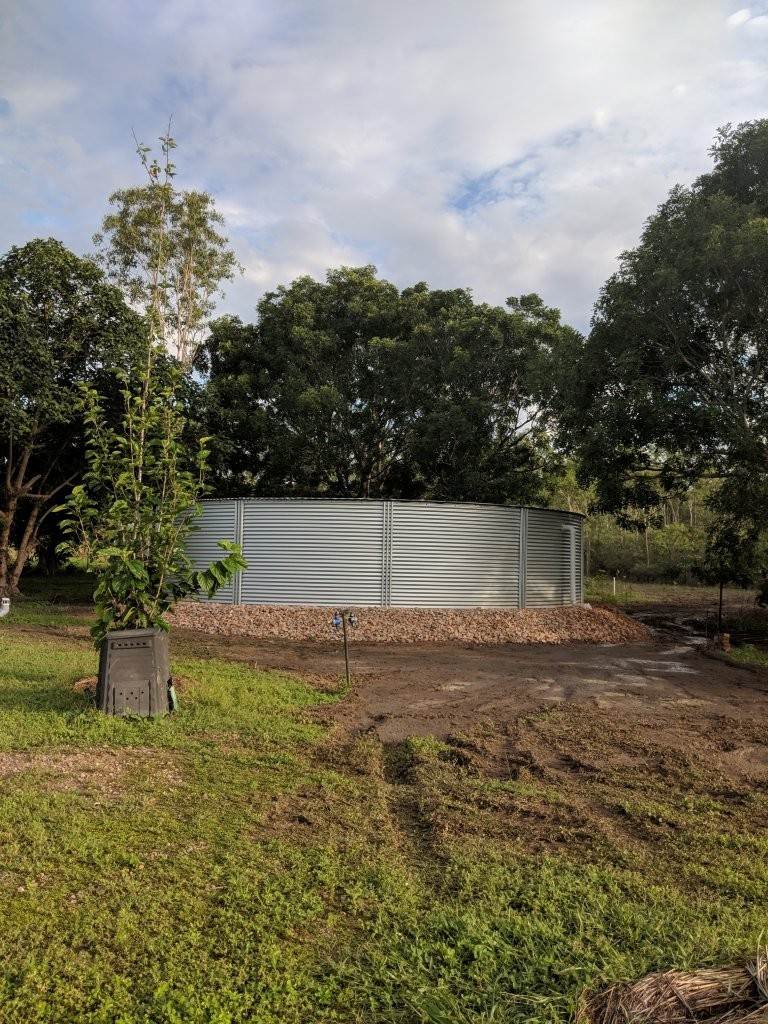55 Southport Road, Tumbling Waters For Sale by Farmbuy.com - image 25