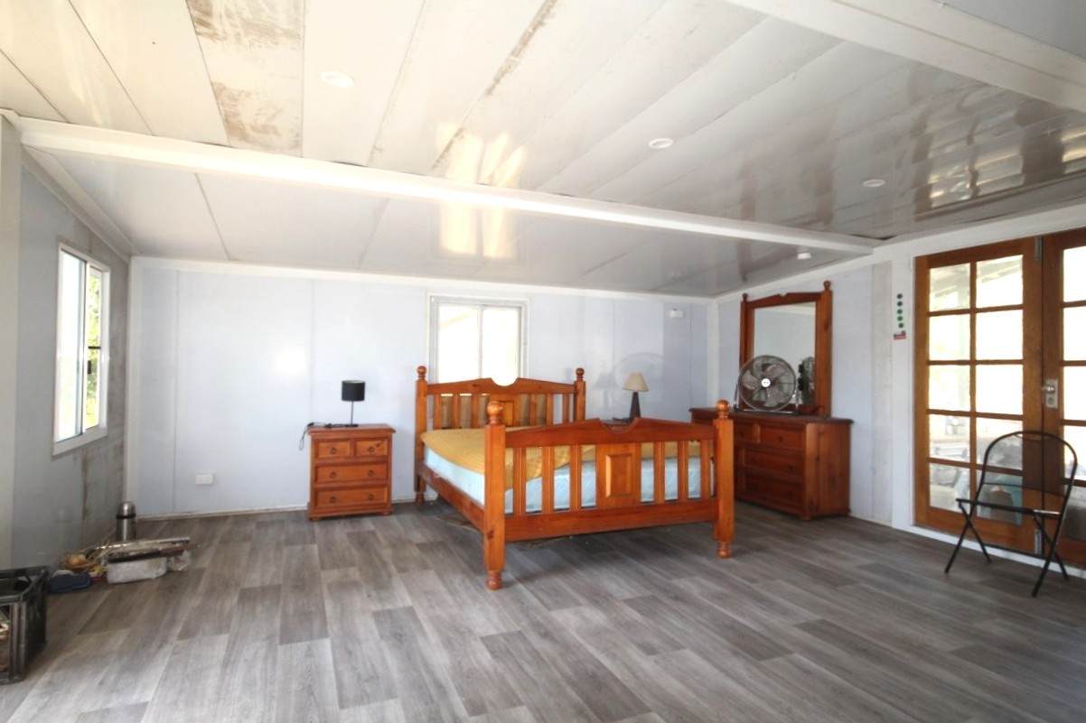 55 Southport Road, Tumbling Waters For Sale by Farmbuy.com - image 27