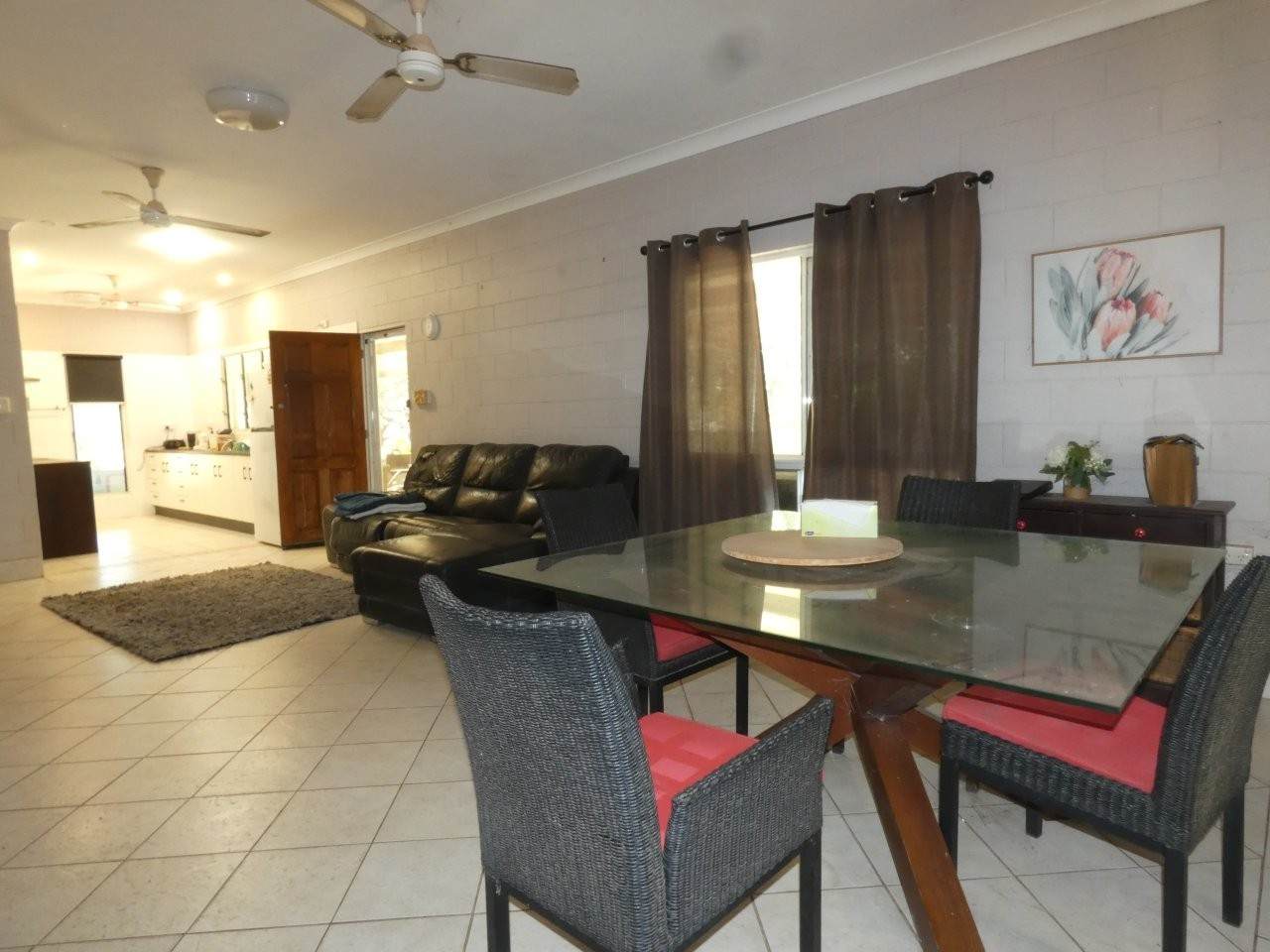 55 Southport Road, Tumbling Waters For Sale by Farmbuy.com - image 19