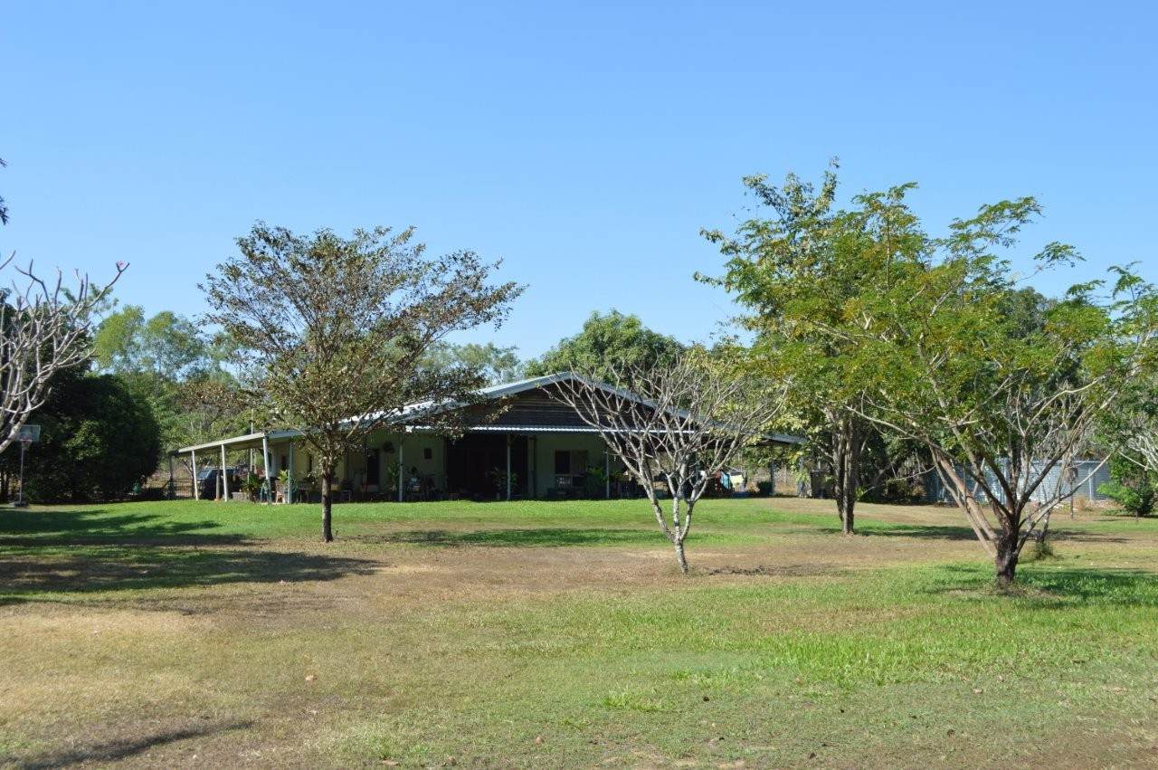 55 Southport Road, Tumbling Waters For Sale by Farmbuy.com - image 3
