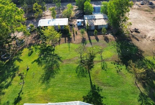 55 Southport Road, Tumbling Waters For Sale by Farmbuy.com - image 21