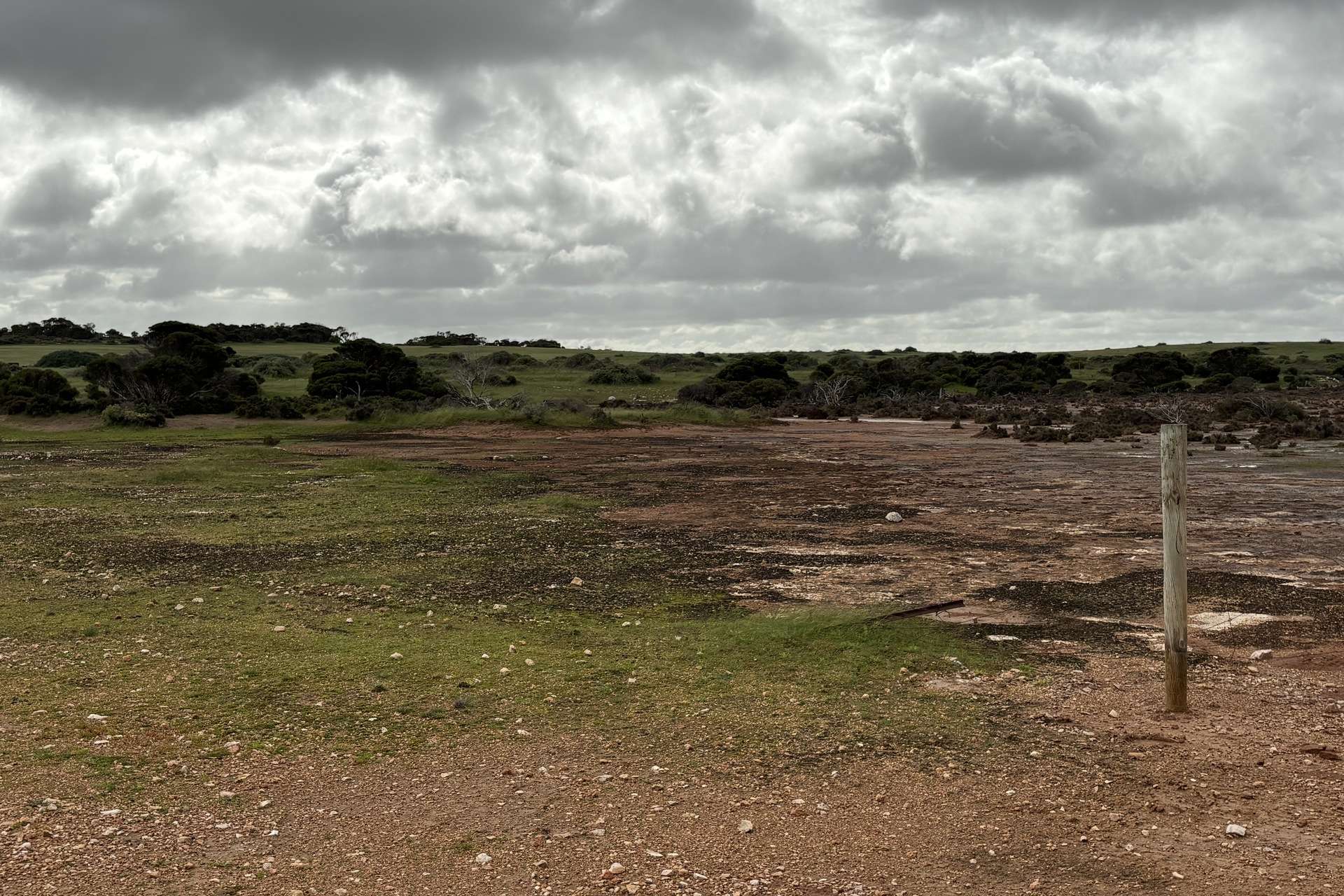 Lot 11 Sceale Bay Road, Yanerbie For Sale by Farmbuy.com - image 20