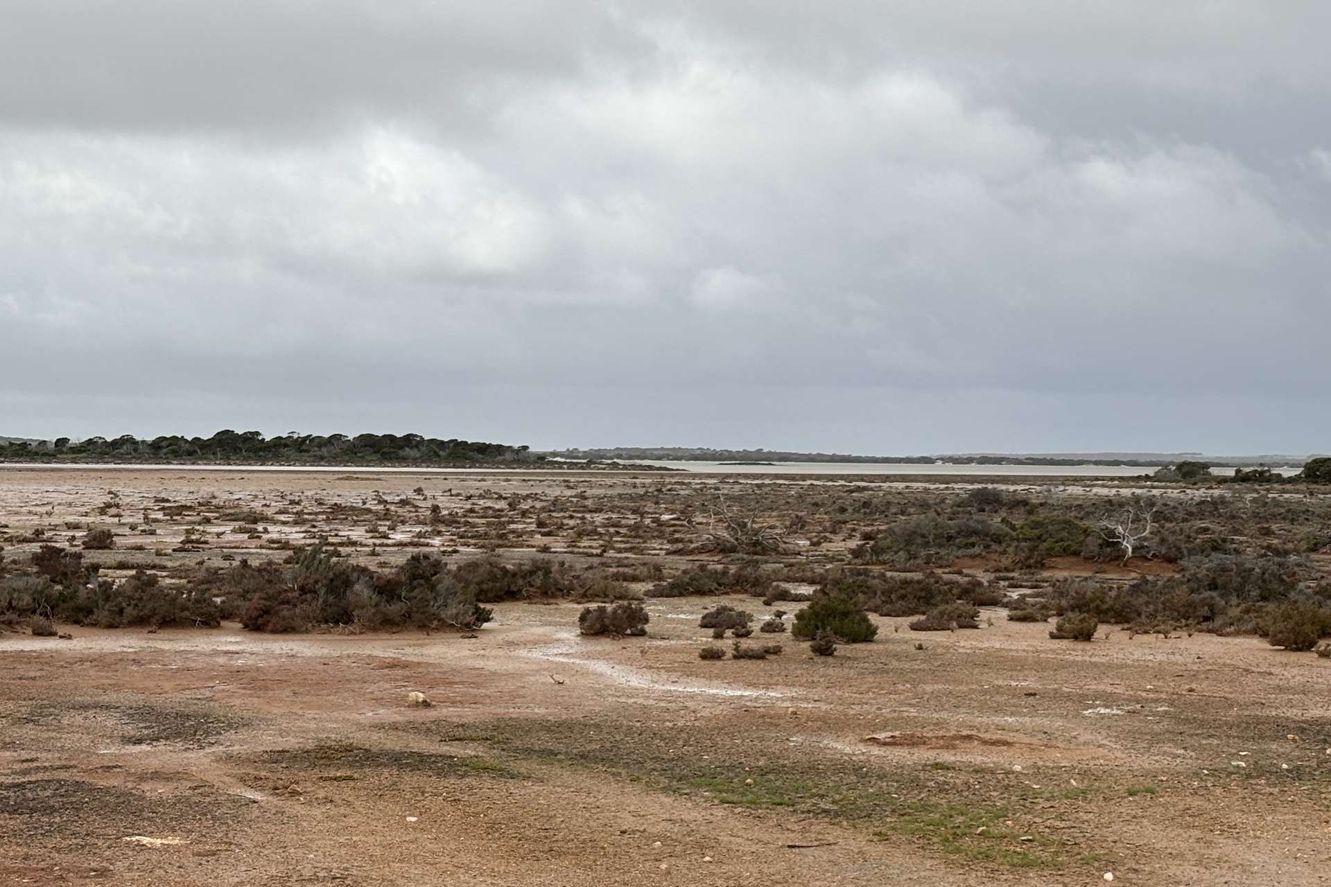 Lot 11 Sceale Bay Road, Yanerbie For Sale by Farmbuy.com - image 15