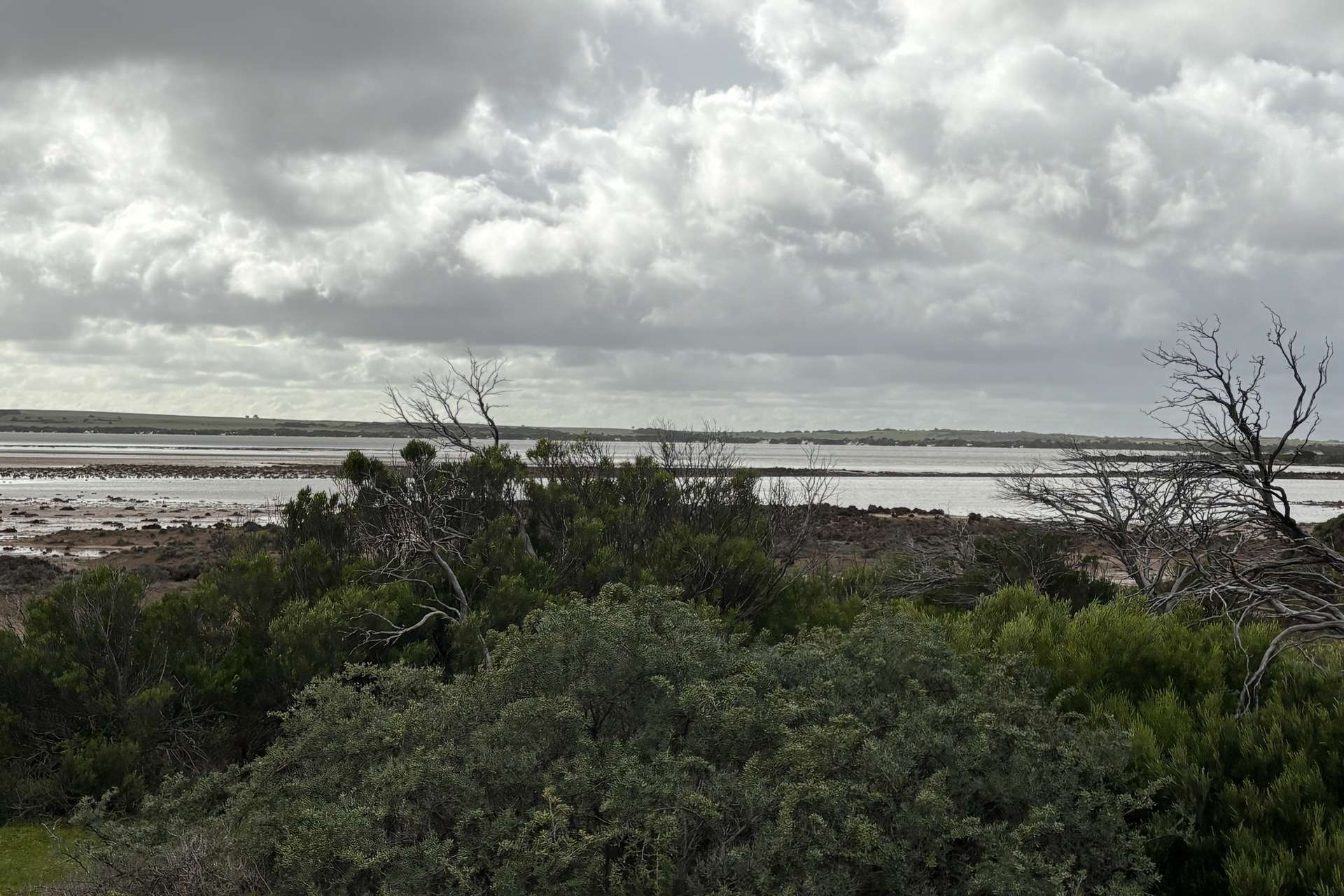 Lot 11 Sceale Bay Road, Yanerbie For Sale by Farmbuy.com - image 23