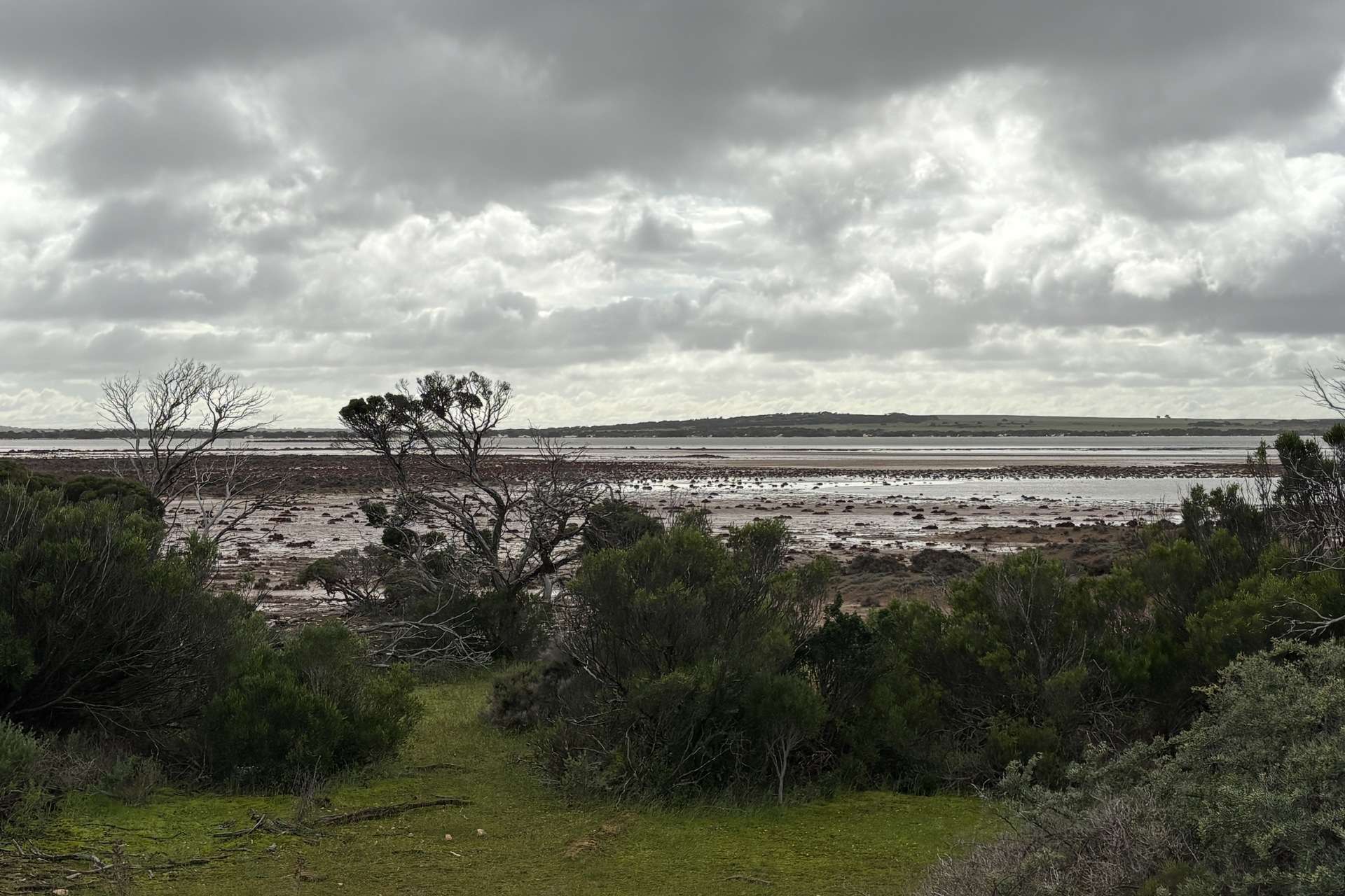 Lot 11 Sceale Bay Road, Yanerbie For Sale by Farmbuy.com - image 19