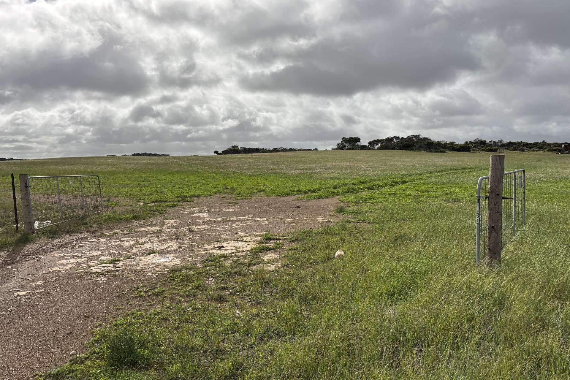 Lot 11 Sceale Bay Road, Yanerbie For Sale by Farmbuy.com - image 21