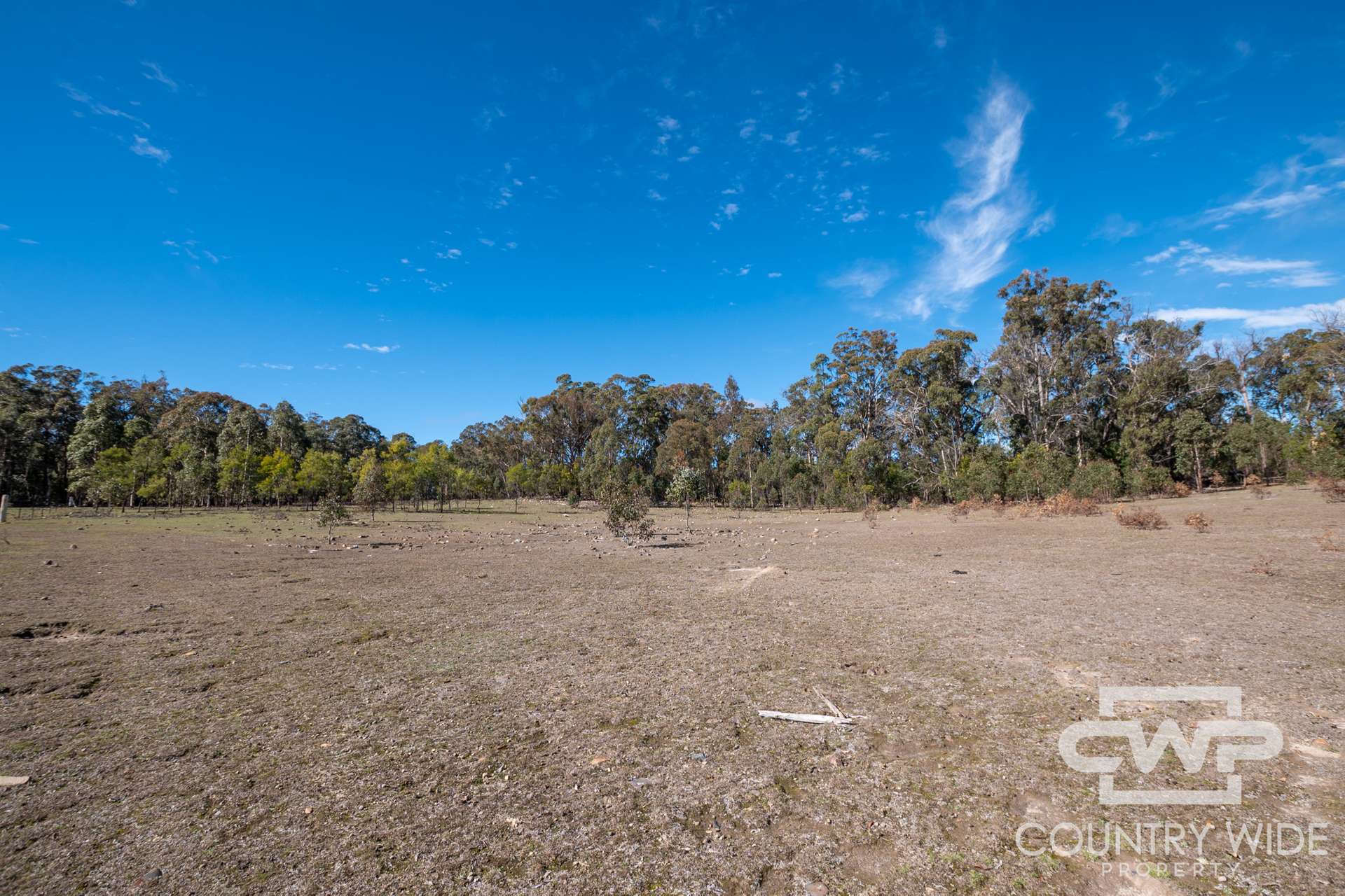 454 Silent Grove Road, Torrington For Sale by Farmbuy.com - image 3