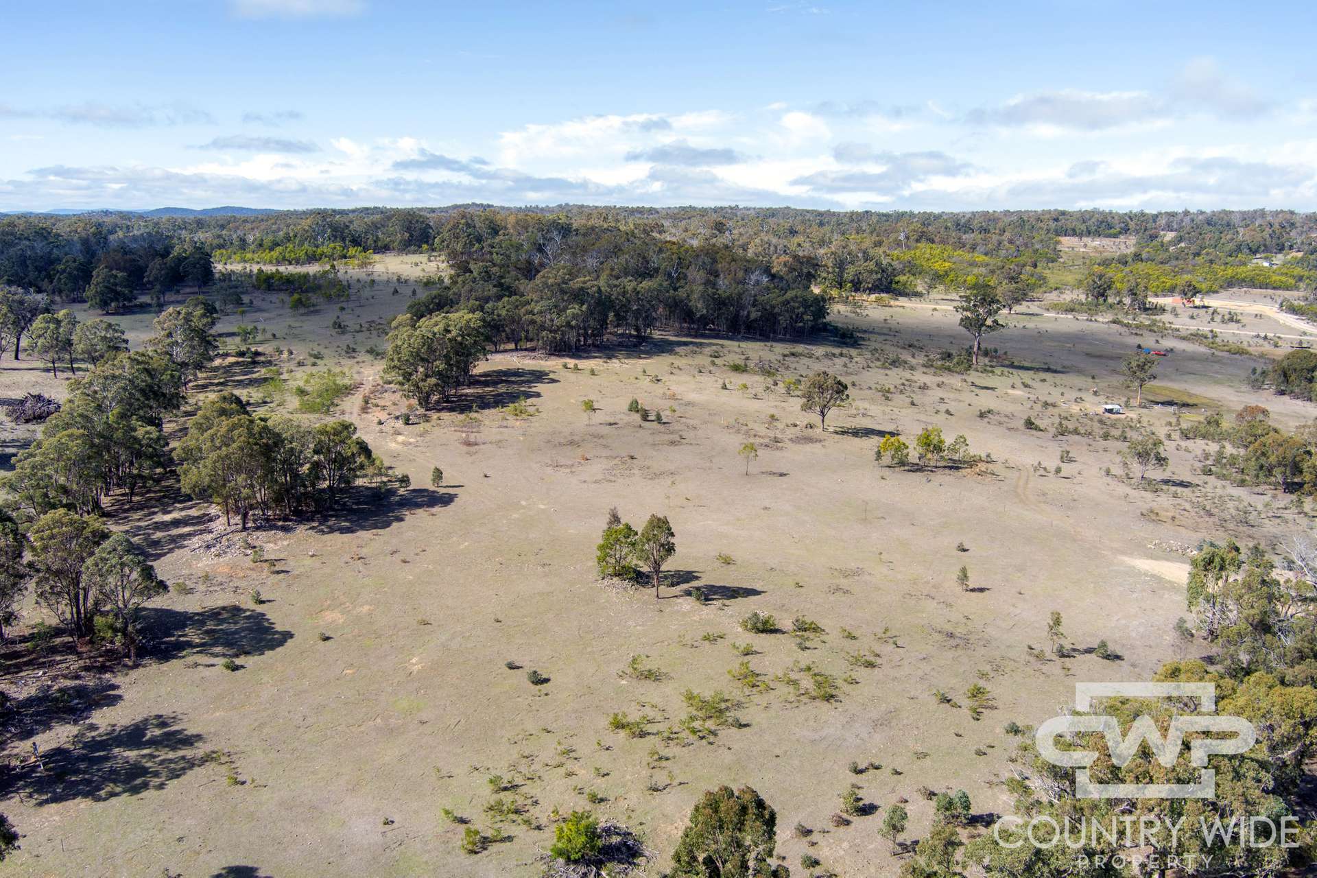 454 Silent Grove Road, Torrington For Sale by Farmbuy.com - image 13