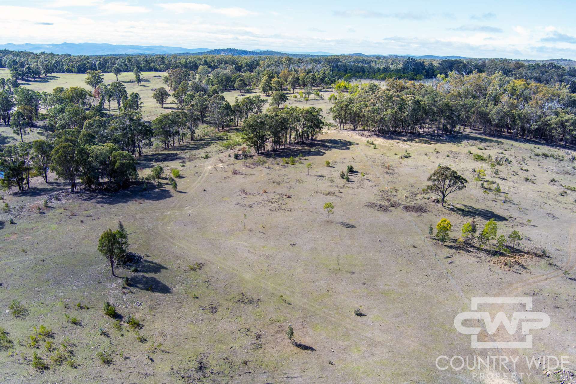 454 Silent Grove Road, Torrington For Sale by Farmbuy.com - image 12