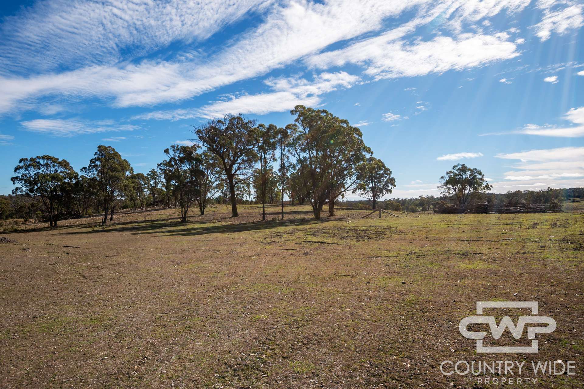 454 Silent Grove Road, Torrington For Sale by Farmbuy.com - image 2