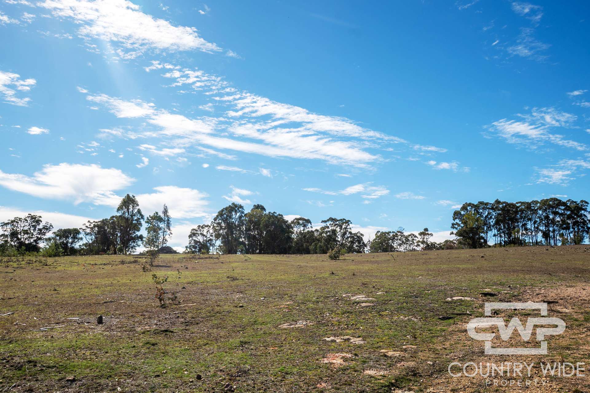 454 Silent Grove Road, Torrington For Sale by Farmbuy.com - image 10