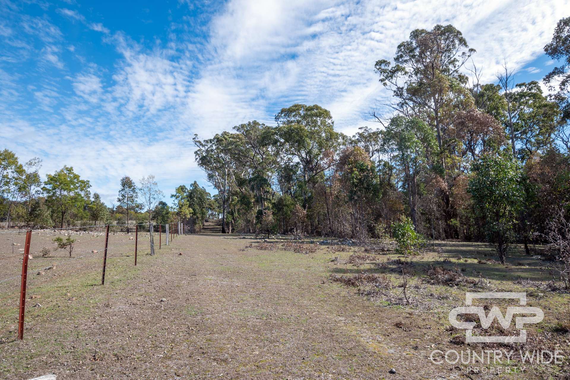 454 Silent Grove Road, Torrington For Sale by Farmbuy.com - image 9