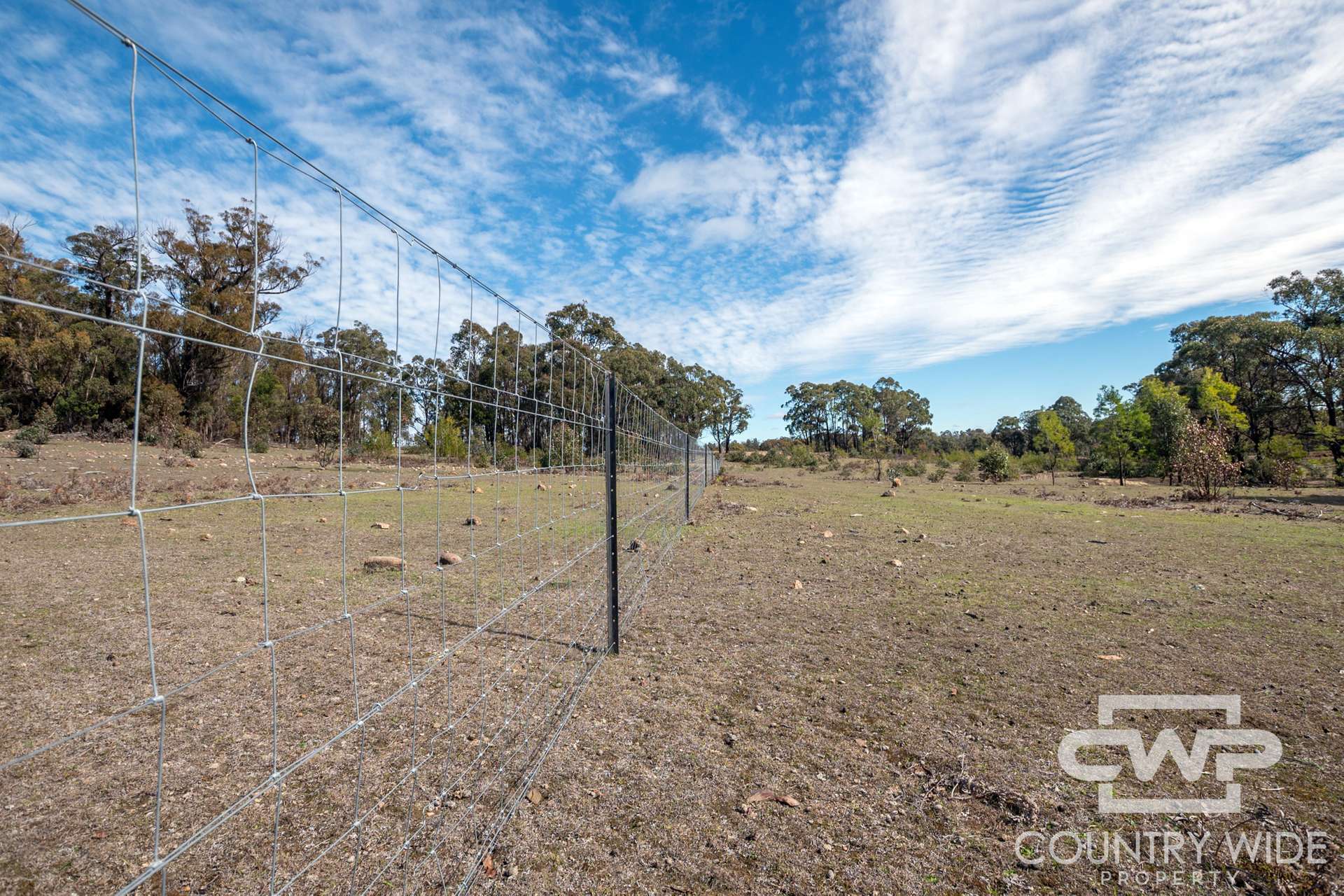 454 Silent Grove Road, Torrington For Sale by Farmbuy.com - image 5
