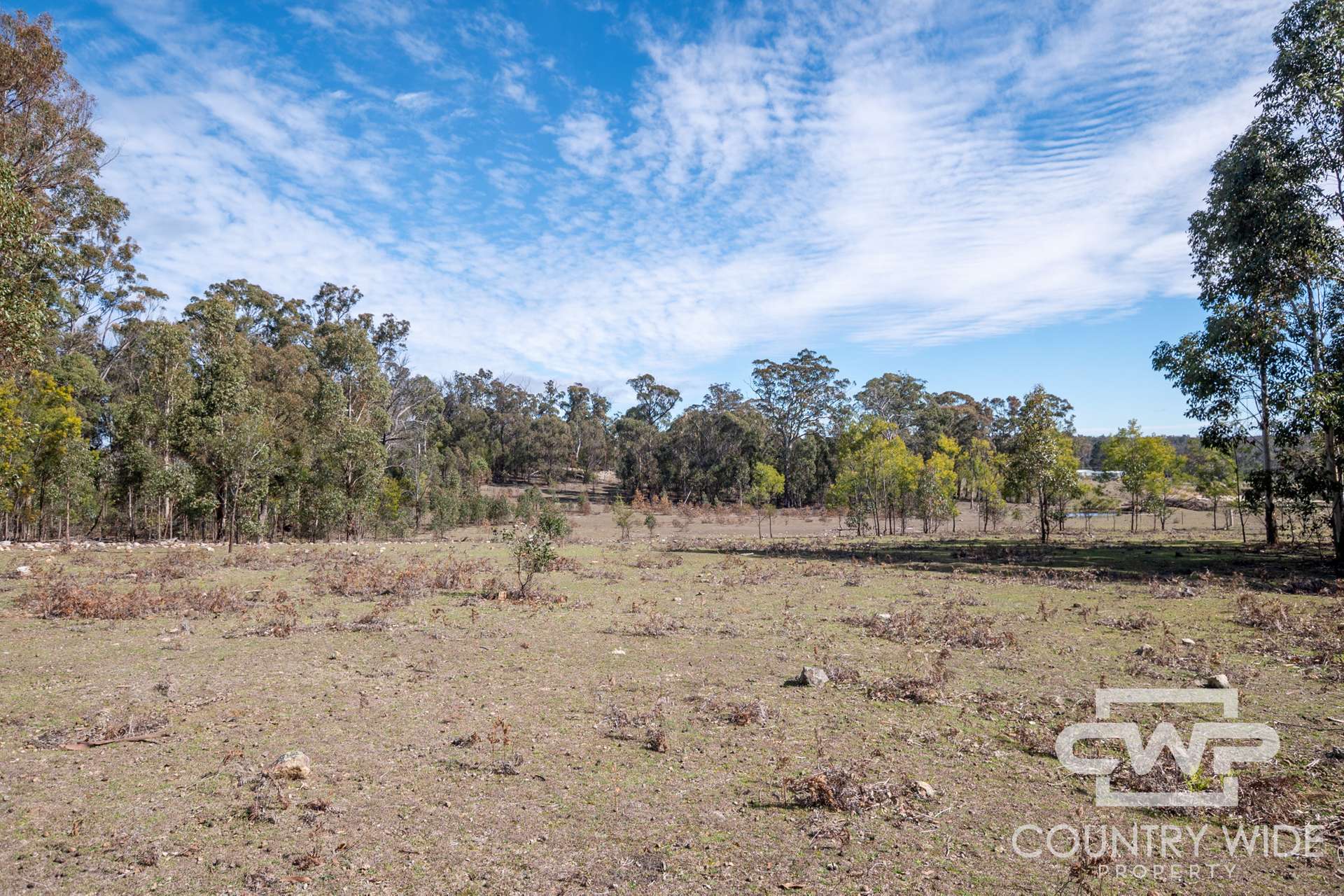 454 Silent Grove Road, Torrington For Sale by Farmbuy.com - image 11