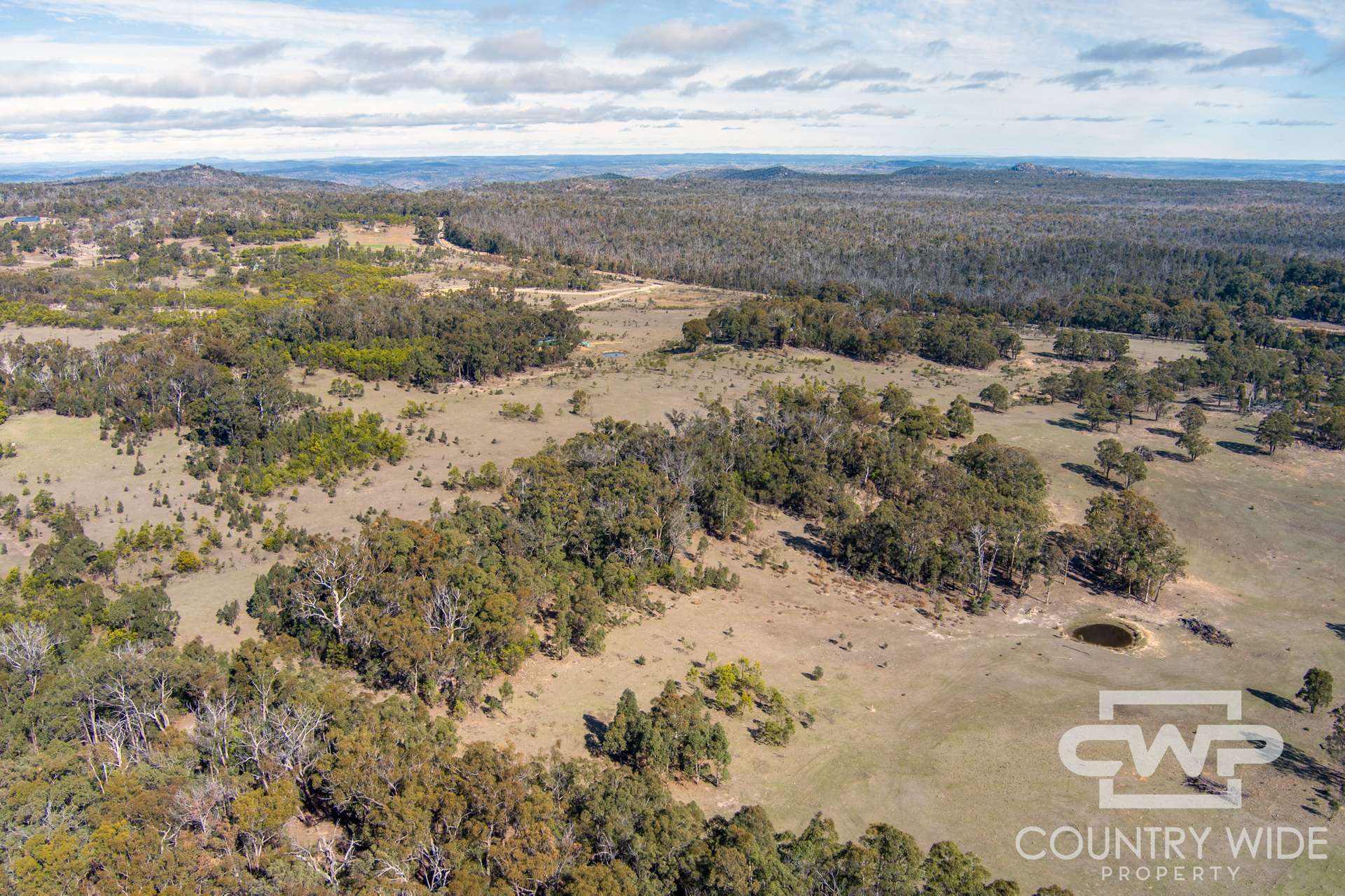 454 Silent Grove Road, Torrington For Sale by Farmbuy.com - image 14