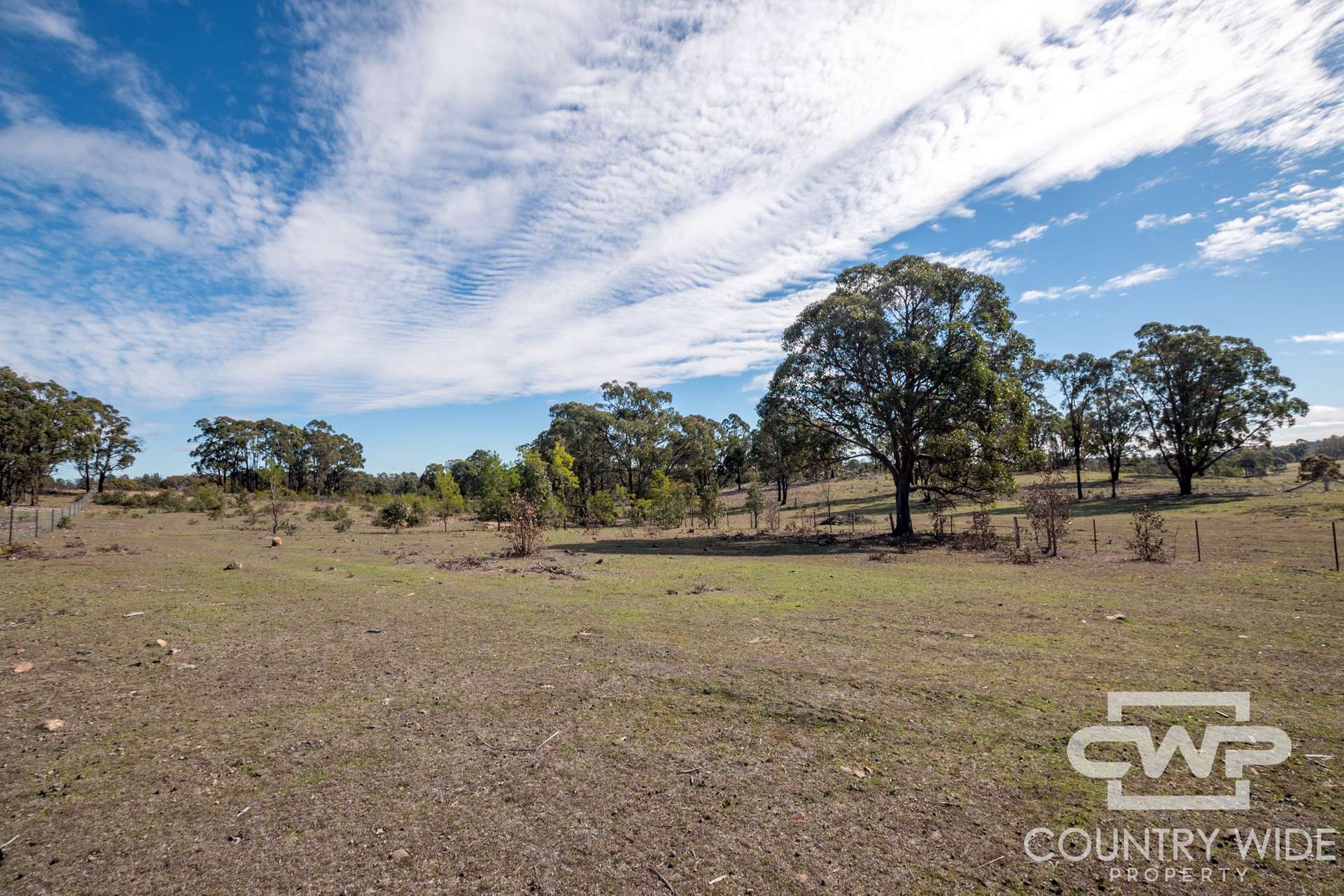454 Silent Grove Road, Torrington For Sale by Farmbuy.com - image 7