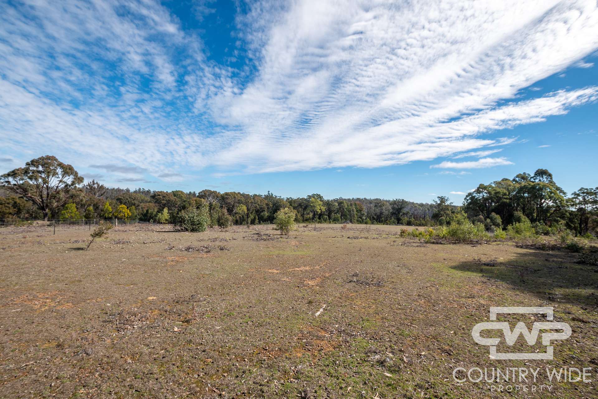 454 Silent Grove Road, Torrington For Sale by Farmbuy.com - image 8