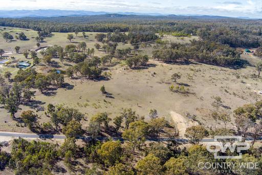 Farm For Sale - NSW - Torrington - 2371 - 22 Acres of Endless Potential 